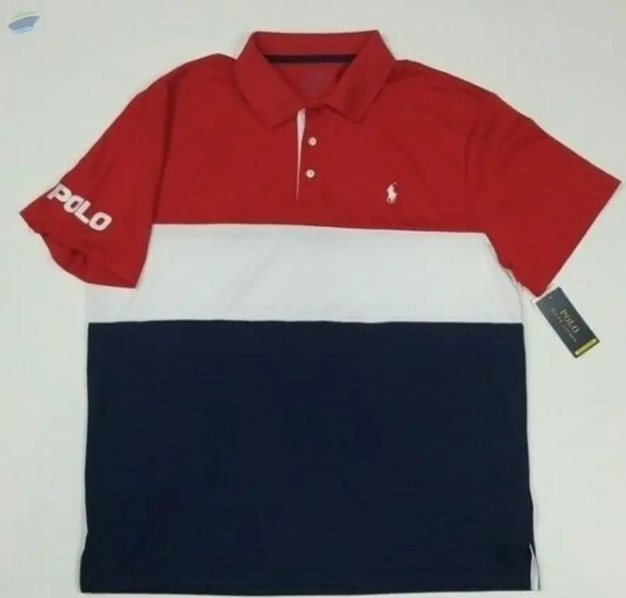 Polos