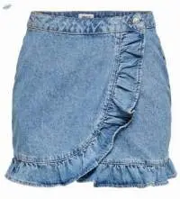Skirts