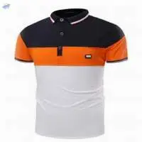 Men's t- shirt