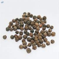 Black Pepper