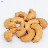Cashew