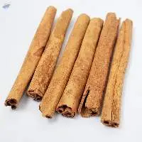 Cinnamon
