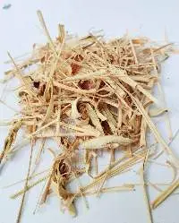 Lemon Grass