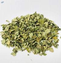 Moringa Leaves