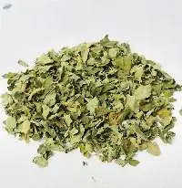 Moringa Leaves