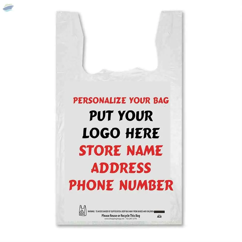 Carry bags, Plastic bags, Shopping bags.