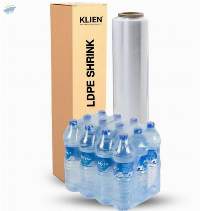 Shrink Film