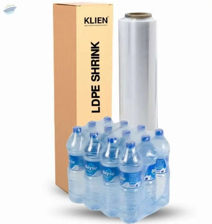 Shrink Film