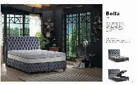 Bella Bedding Set