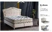 Lizbon Bedding Set