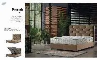 Petek Bedding Set