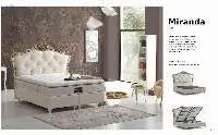 Miranda Bedding Set
