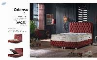 Odessa Bedding Set