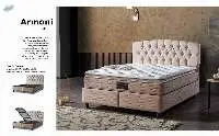 Armoni Bedding Set