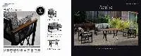 Acelya Garden Furniture