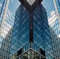 Superior Silver Series Architectural Film