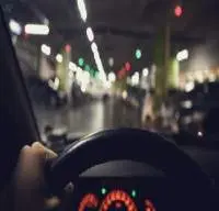 Superior Privacy Protection Pro-V Car Flim