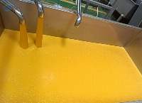 Mango Pulps