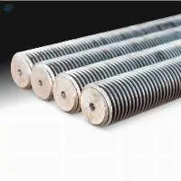 Stud Bolts