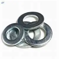 Washers