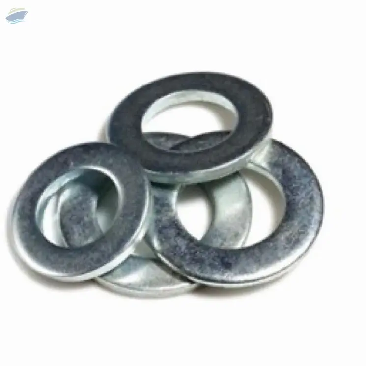 Washers