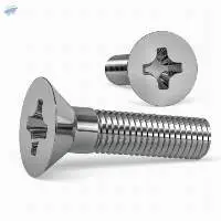Machine Screw
