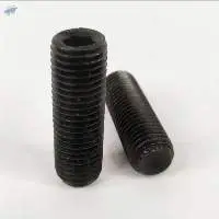 Grub Screw