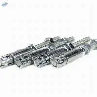 Anchor Fasteners
