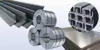 Structural Steel