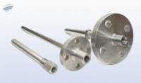Thermowell