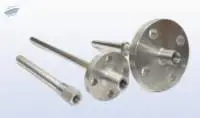 Thermowell