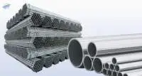 Pipes & Tubes