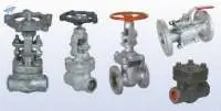 Valves