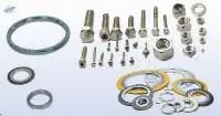 Gaskets / Bolt/ Stud Nut