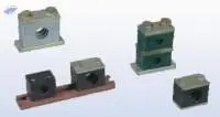 Pipe Clamps