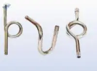Syphons