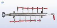Air Header
