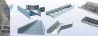 Cable Trays