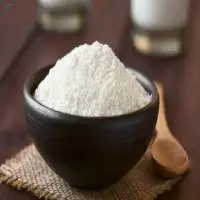 Milk Powder