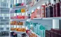 Cosmetics