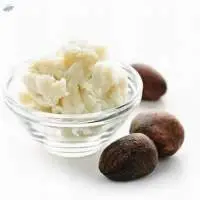 Shea butter