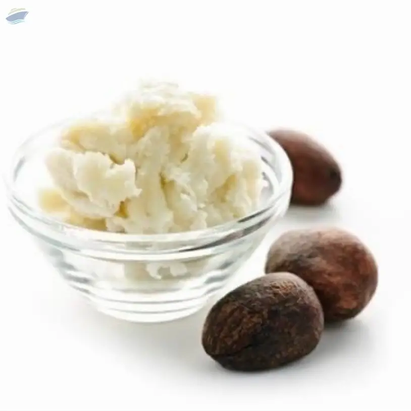 Shea butter