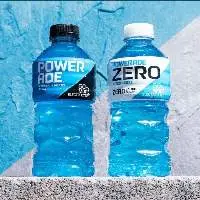Powerade