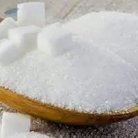 Refined Cane Sugar Icumsa 45