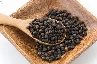 Black Pepper 500-550GL (Sri Lankan)
