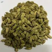 Cardamom