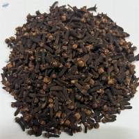 Cloves