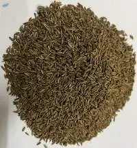 Cumin Seeds
