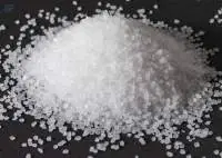Icumsa 45 White Sugar