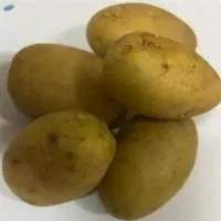Potatoes